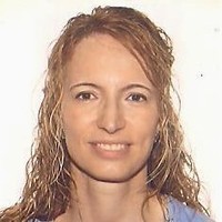 Marta Sañé Figueras