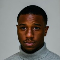 Yusef Buggs