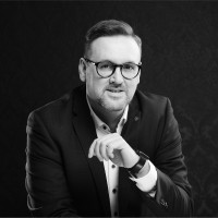 Heiko Aßmus