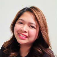 Jean Ferrer