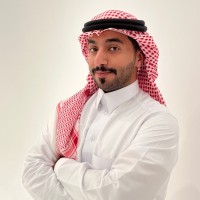 Nawaf Alhamdan