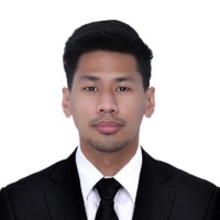 James Bawanan
