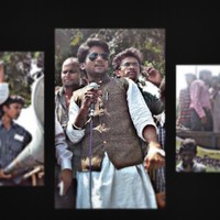 Sachin Dolse