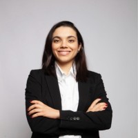 Alejandra Martín De Castro