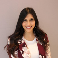 Destiny Cano