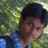 Gopinath S