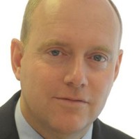 Michael Topp