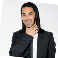 Stavros Chrysanthopoulos