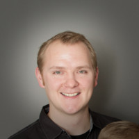 Brandon Wojtaszek