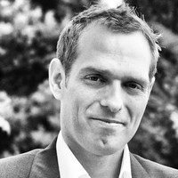 Sébastien Lallemand