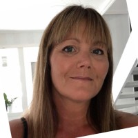 Ulrika Forsmark