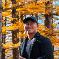 John Paul Reyes