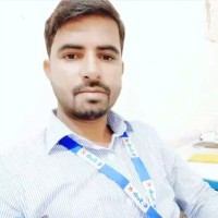 Mohit Pathak