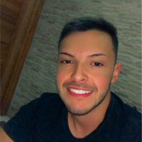 Lucas Gabriel
