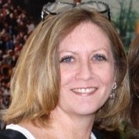 Denise Okonsky