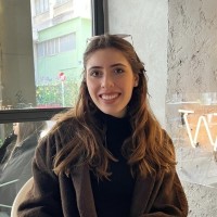 Maria Antoniou