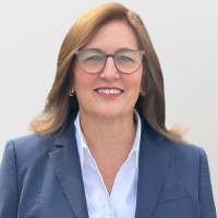 Rhonda Ellis