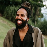 Brito Neto