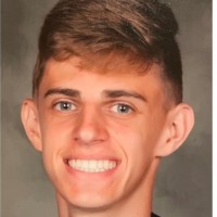 Kyle Lander