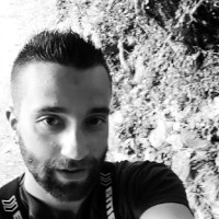 Gianluca Bronzini