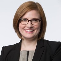 Christa Montgomery