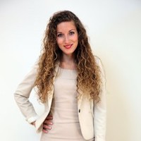 Silvia Mazzieri