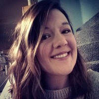 Amie Muza Teskey, Mba