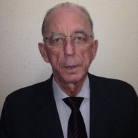 Luiz Anselmo Colling