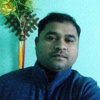 Jijo Chacko