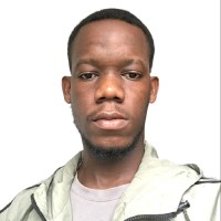 Testimony Okoli