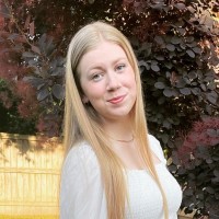Rachel Swann