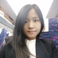 Vera Yu