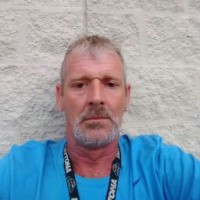 James Maynard