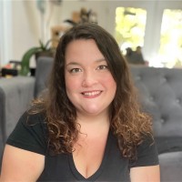 Heather Hudgins Campbell