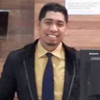 Emmanuel Rodriguez