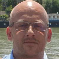 Aurélien LALLI