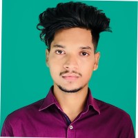 Sumit kumar Panda