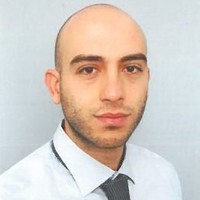 Alessio Azzarro