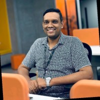 Rosario Praveen