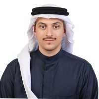 Abdulelah Ibrahim