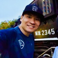 Lei Zhang
