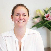 Julie Bennett