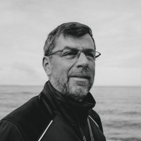 Falk Maettig