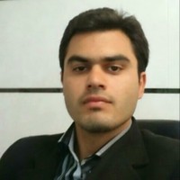 Hossein Habibzadeh