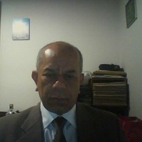 Amaury Domingos de Souza