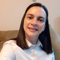 Eliane Costa
