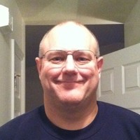 Daniel Breyer