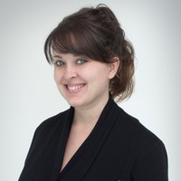 Julie Toner