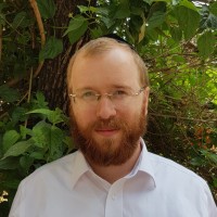 Meir Kalman