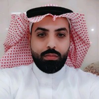 jaffar Alnasser